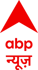 ABP News