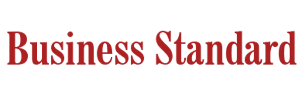 Business Standard