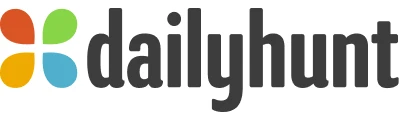 Dailyhunt