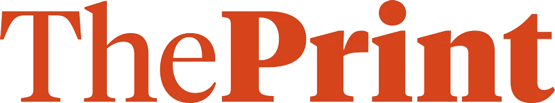 ThePrint